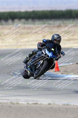 media/May-26-2024-Lets Ride (Sun) [[4952920045]]/C Group/1040am (Grapevine)/